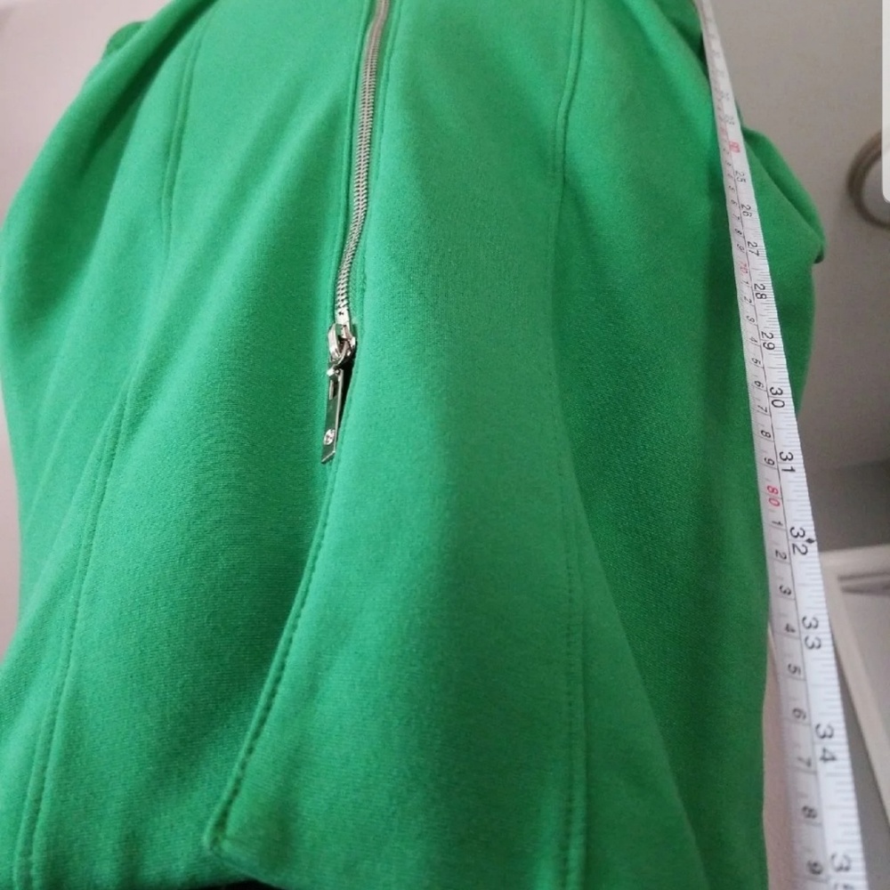 Dress - Picture 6 of 6